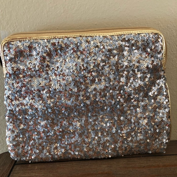 Dazzling VIP Bag - Picture 4 of 6